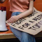 Official to Announce New Initiative in Partnership with Trump Administration and Mississippi Department of Child Protection Services Photo by Lara Jameson on Pexels