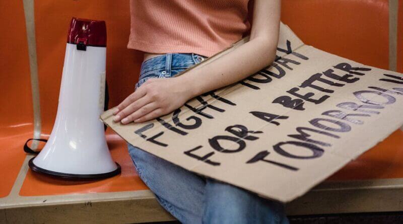 Official to Announce New Initiative in Partnership with Trump Administration and Mississippi Department of Child Protection Services Photo by Lara Jameson on Pexels