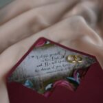 Proverbs 16:3 Encourages Trust in the Lord for Success Photo by Donna on Pexels