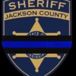 Booneville Police Department mourns Deputy Michael Jimerson The Booneville Police Department extends condolences to the family and friends of Deputy Michael Jim