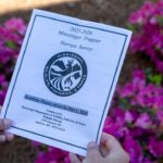 Mississippi Trapper Harvest Survey Now in the Mail Photos from Mississippi Department of Wildlife, Fisheries, and Parks's post