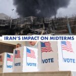 Mississippi students graduate into strong job market, education gains cited Mississippi kids are learning more than ever before and graduating into an economy where good jobs a