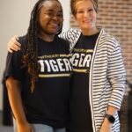 Northeast High School Emphasizes Community and Support for Students At Northeast, you’re part of something bigger than just a school