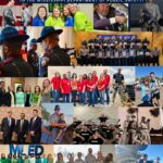 Mississippi Highway Patrol marks 88 years of service Happy birthday to us and the Mississippi Highway Patrol!