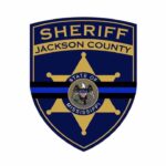 Jackson County deputies and families receive support amid tragedy Prayers for our Blue family and the Deputy Jimerson’s family at Jackson County SO