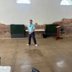 Booneville City Employees Participate in Leadership Training Session Photos from City of Booneville's post