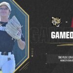 Northeast Mississippi Community College Softball Hosts Top 25 Doubleheaders This Weekend SB | Northeast Mississippi Community College Softball has a pair of top 25 home doubleheaders in a r