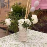 Baldwyn School District Thanks Local Florists for Support at Beauty Revue Photos from Baldwyn School District's post