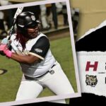 No. 17 Hinds defeats Northeast Mississippi in softball showdown SB | FINAL (G1): No