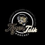Northeast President Discusses Academic Opportunities on TigerTalk Podcast This week on TigerTalk!