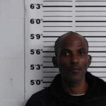 Prentiss County Deputies arrest man on drug and warrant charges On March 14, 2026, Prentiss County Deputies had a checkpoint set up