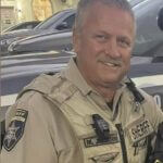 Mississippi Sheriff’s Deputy Killed in Line of Duty Mississippi is mourning the loss of Jackson County Sheriff’s Deputy Michael Jimerson who was killed