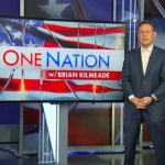 Mississippi Gains Notable Recognition in New Lineup Not a bad lineup for Mississippi to be included in: