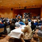 Mississippi Department of Public Safety Celebrates Year of Law Enforcement Achievements Photos from Mississippi Department of Public Safety (Official)'s post