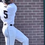 Northeast Baseball hosts Itawamba in rivalry game today Northeast Baseball is back home today for a rivalry matchup against Itawamba!