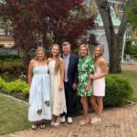 Community Celebrates Easter with Joy and Renewal From our family to yours, Happy Easter!