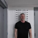 Man charged with multiple counts of sexual abuse in Prentiss County The Prentiss County Sheriff’s Department has received a report regarding the sexual abuse of juvenil