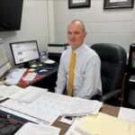 Booneville High School Celebrates Assistant Principal Week 🏫✨ Happy Assistant Principal Week!