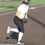 Northeast and Northwest Prepare for Top 20 NJCAA Softball Clash Top 20 Matchup in the NJCAA ๐ฅ