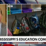 Mississippi’s Model Proven Effective, Officials Say The debate has been settled