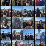 Blue Devil track and field athletes advance to Super Regionals Congratulations to these Blue Devil Track and Field athletes that advanced to the Super Regionals!