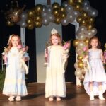 Baldwyn Elementary holds pageant to crown 2026 beauty revue winners Photos from Baldwyn School District's post