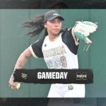 Northeast Mississippi Community College Softball Begins Back-to-Back Road Trips SB | Northeast Mississippi Community College Softball has two long road trips over the next three we