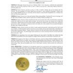 Mississippi honors fallen deputy with flags at half-staff Deputy Jimerson, like all of our men and women of law enforcement, represent the very best of Missis