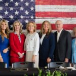 Booneville Storm Debris Removal Nears Completion City of Booneville – Storm Debris Update