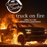 School's final Showtime of the year scheduled for Friday Our final Showtime of the school year is almost here!