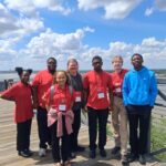 Baldwyn High FCCLA Club Members Win Awards at State Conference Photos from Baldwyn School District's post