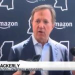More Than 75 Mississippi Companies Operate in Madison County In Madison County alone, more than 75+ Mississippi companies are engaged in construction and operati