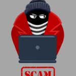 Authorities Warn of Phone Scam Threatening Arrest Over Gift Card Payments SCAM SCAM SCAM