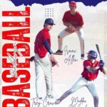 Baldwyn School District Hosts Game Day and Senior Night on Friday Photos from Baldwyn School District's post