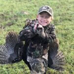 Forecast promises sunny weather this weekend How we feel heading into this weekend of good weather!