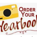 Booneville High School Yearbook Orders Now Open for 2025-2026 π 2025β2026 BHS YEARBOOK ORDERS ARE OPEN!