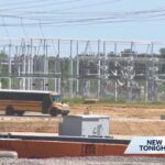 Amazon's Latest Investment to Boost Jackson, Mississippi Well said, Rickey!