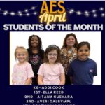 Booneville School District Celebrates Student Achievements Photos from Booneville School District - Mississippi's post