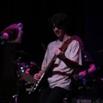 Northeast Mississippi Community College wraps up season with campus country concert Photos from Northeast Mississippi Community College's post