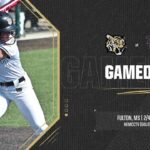 Northeast Mississippi Community College Softball Prepares for Top 20 Rivalry Game SB | Northeast Mississippi Community College Softball makes the short trip across the Tenn-Tom for a