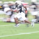 Spring football wraps up as Tigers prepare for 2026 season ๐ Spring Football has come to a close and the Tigers are ready for the 2026 season!