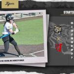 SB reveals starting lineup for game against Houston SB | Starting Lineup for Game ✌️