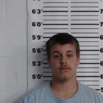 Man charged with statutory rape after juvenile found safe in Prentiss County On April 12, 2026, the Prentiss County Sheriff’s Department received information regarding a missing