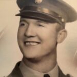 Mississippi to Memorialize WWII Veteran Tech5 Edwin E. Ross Photos from Tate Reeves's post