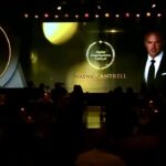 Mississippi official wins digital investigation award Photos from Mississippi Department of Public Safety (Official)'s post