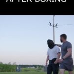 Cadet Class 70 Advances in Week 9 Training Week 9 of Cadet Class #70 is in the books