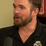 Mississippi Outdoors Podcast Releases New Episode with Turkey Program Coordinator A new episode of the Mississippi Outdoors Podcast is LIVE!