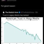 Critics Say State Media Promotes Partisan Blog Content Exactly