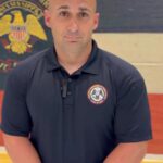 Mississippi law enforcement introduces Master Sergeant Fry from Training Division 🚨WATCH🚨Meet Fry - a Master Sergeant with our Training Division