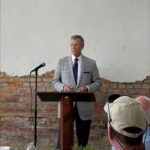 Northeast Mississippi Community College Participates in Prentiss County Industrial Appreciation Lunch Photos from Northeast Mississippi Community College's post